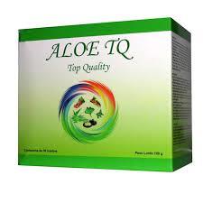 ALOE TQ 15 BUSTINE