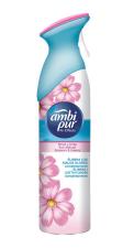 AMBIPUR AIR EFFECT FIORI ML.300
