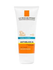 ANTHELIOS LATTE 50+ 50 G PROMO 2018