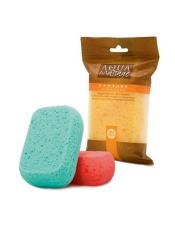 ARIX AQUA MASSAGE SOAP 625