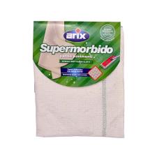 ARIX PANNO PAVIMENTI MORBIDO