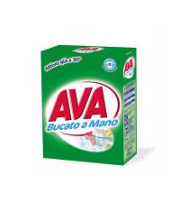 AVA BUCATO A MANO E2 GR.380