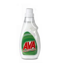 AVA BUCATO LIQUIDO ML.750