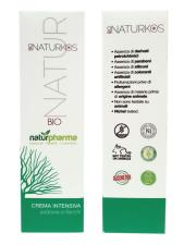 BIONATURKOS CREMA INTENSIVA ADDOME E FIANCHI 200 ML