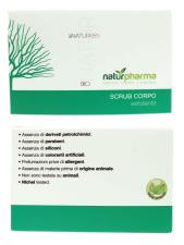 BIONATURKOS SCRUB CORPO 250 ML