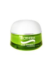 BIOTH AGEFIT. PSECCHE 50ML