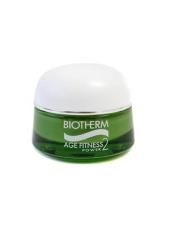 BIOTH AGEFITNESS P/NORM 50 ML
