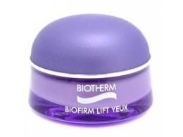 BIOTH BIOFIRM LIFT YEUX 15 ML