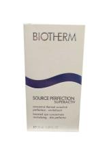 BIOTH SOURCE PERF CV 30ML