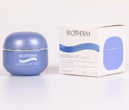 BIOTHERM BIOFIRM LIFTNUIT 50ML