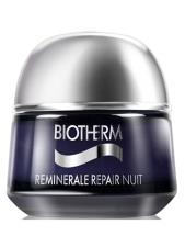 BIOTHERM REMINER C/VISO NOTT 50