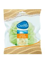 CALYPSO FLEUR DE BAIN