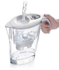 CARAFFA BODYFORM B406H + 3 CARTUCCE CONFEZIONE CONVENIENZA J965