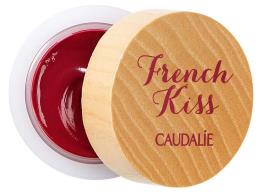 CAUDALIE FRENCH KISS BALSAMO LABBRA COLORATO ADDICTION 7,5 G