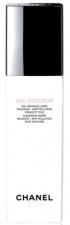 CHANEL EAU DOUCER 150ML