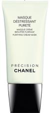 CHANEL PRECISION MASQ.DESTRESS.