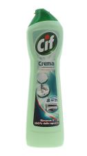 CIF CREMA ATTIVA ML 500