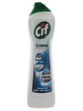 CIF CREMA BIANCO ML.500