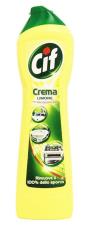 CIF CREMA LIMONE ML. 500