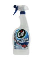 CIF POWER CREAM BAGNO ML. 750