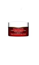 CLARINS MULTI INTENSIVA GIORNO 50ML