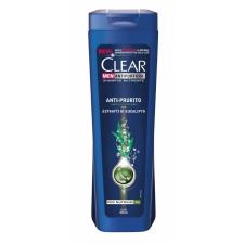 CLEAR SHAMPOO ANTIPRURITO ML 250