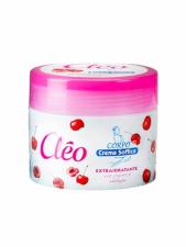 CLEO CREMA IDRATANTE ML250