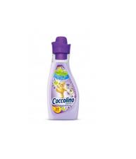 COCCOLINO PURO LAVANDA ML 750