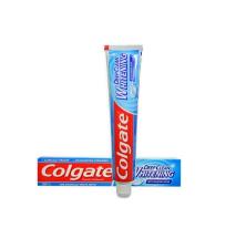 COLGATE DENTRIFICIO DEEP CLEAN ML 75