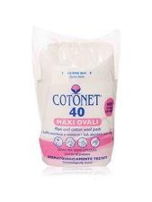 COTONET DISCHETTI MAXI PZ. 40