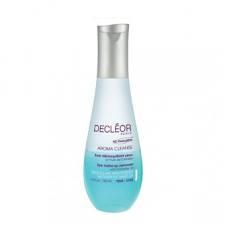 DECLEOR AROMA CLEANSE - SOIN DEMAQUILLANT YEUX - 150 ML