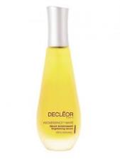 DECLEOR AROMA WHITE C+ AROMESSENCE 15 ML