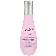 DECLEOR LOTION TONIFIANTE ESSENTIELLE 200 ML