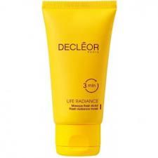 DECLEOR MASQUE FLASH ECLAT 50 ML