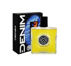 DENIM AFTER SHAVE ORIGINAL ML.100