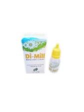 DIMILL*collirio 10 ml 0,01%