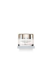 DIOR CAPTURE CONCENTRE CORPO