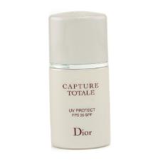 DIOR CAPTURE TOTALE UV PROTECT