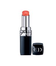 DIOR ROUGE DIOR N277 ROSE DECLAMATION