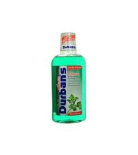 DURBAN’S COLLUTTORIO MENTA ML.500