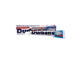 DURBAN’S ULTRA WHITENING 75ML