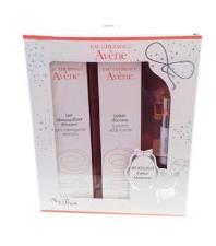 EAU THERMALE AVENE MY BOX DETERSIONE