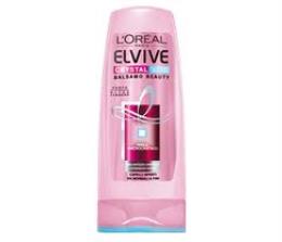 ELVIVE BALSAMO CRYSTAL GLOSS ML200