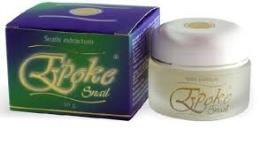 EPOKE ESTRATTO BAVA LUMACA 50 G