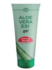 ESI ALOE VERA GEL PURO 200 ML