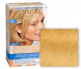 EXCELLENCE CR BIO CEN 40ML