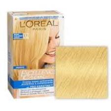EXCELLENCE CR BIO DOR 40ML