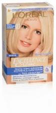 EXCELLENCE CR BIO NAT 40ML