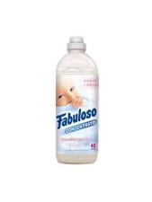 FABULOSO AMMORBID.CONC.DELICATI ML.1000