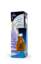 FELCE ARIA DIFFUSORE BASTON.LAVAN.ML.200
